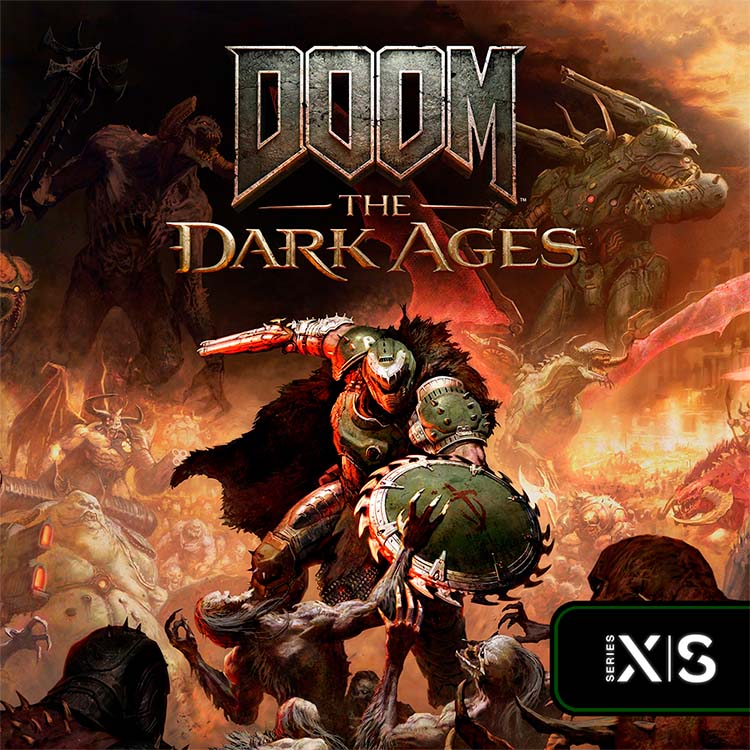 DOOM_The_Dark_AgesXbox_Series_X|S